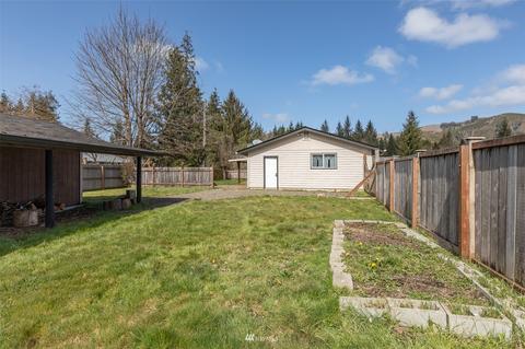 151 Elk Loop Dr, Forks, WA 98331 photo 24
