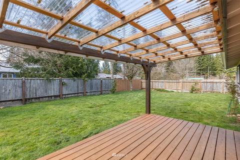 151 Elk Loop Dr, Forks, WA 98331 photo 17