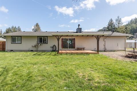 151 Elk Loop Dr, Forks, WA 98331 photo 16