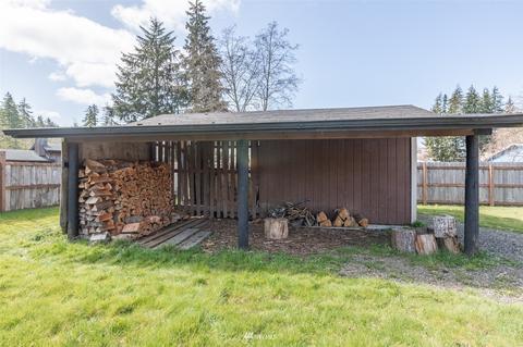 151 Elk Loop Dr, Forks, WA 98331 photo 23