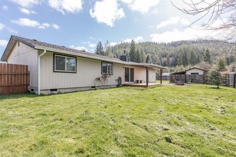151 Elk Loop Dr, Forks, WA 98331 photo 15