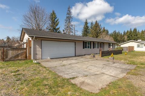 151 Elk Loop Dr, Forks, WA 98331 photo 26
