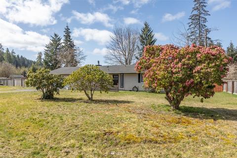 151 Elk Loop Dr, Forks, WA 98331 photo 28