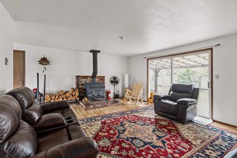 151 Elk Loop Dr, Forks, WA 98331 photo 2