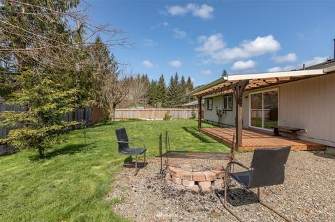 151 Elk Loop Dr, Forks, WA 98331 photo 19