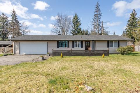 151 Elk Loop Dr, Forks, WA 98331 photo 27