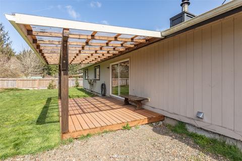 151 Elk Loop Dr, Forks, WA 98331 photo 18