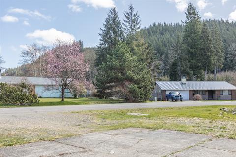 151 Elk Loop Dr, Forks, WA 98331 photo 30