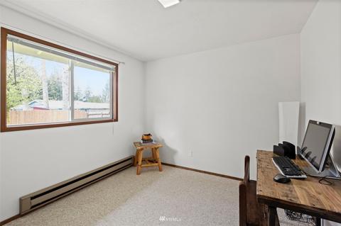 151 Elk Loop Dr, Forks, WA 98331 photo 10