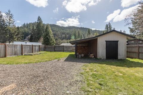 151 Elk Loop Dr, Forks, WA 98331 photo 21