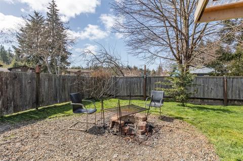 151 Elk Loop Dr, Forks, WA 98331 photo 20
