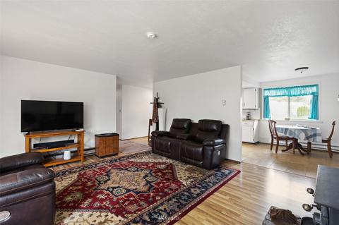 151 Elk Loop Dr, Forks, WA 98331 photo 4