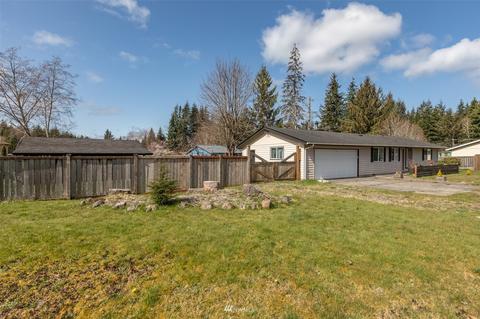 151 Elk Loop Dr, Forks, WA 98331 photo 25