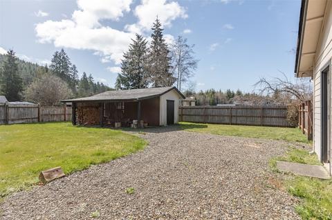 151 Elk Loop Dr, Forks, WA 98331 photo 22