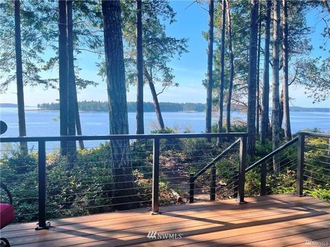 146 E Pirates Dr, Grapeview, WA 98546 photo 5