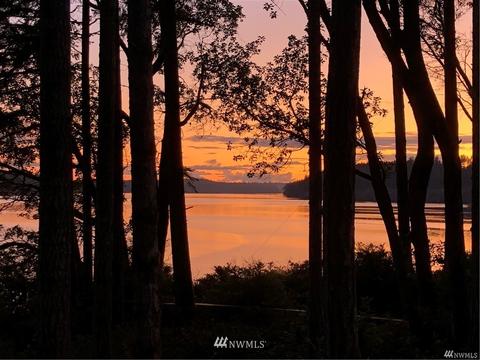 146 E Pirates Dr, Grapeview, WA 98546 photo 7
