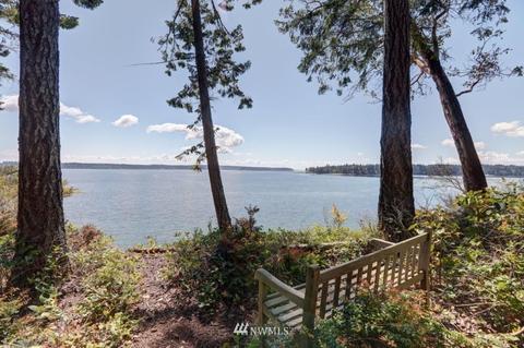 146 E Pirates Dr, Grapeview, WA 98546 photo 29