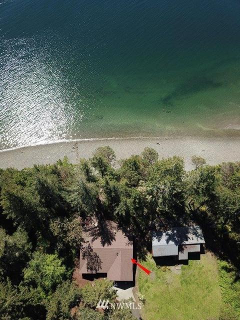 146 E Pirates Dr, Grapeview, WA 98546 photo 30