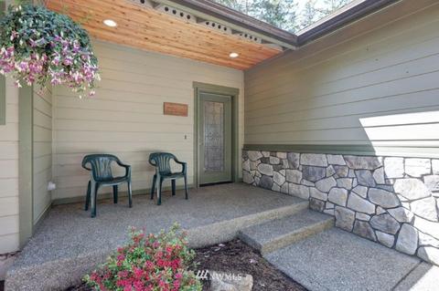 146 E Pirates Dr, Grapeview, WA 98546 photo 11