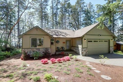 146 E Pirates Dr, Grapeview, WA 98546 photo 10