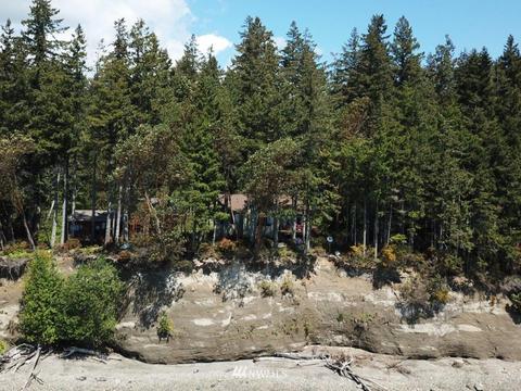 146 E Pirates Dr, Grapeview, WA 98546 photo 31