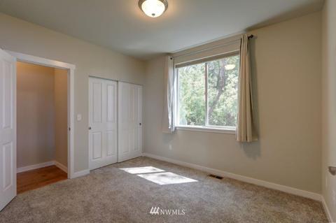 146 E Pirates Dr, Grapeview, WA 98546 photo 26
