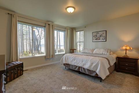 146 E Pirates Dr, Grapeview, WA 98546 photo 20