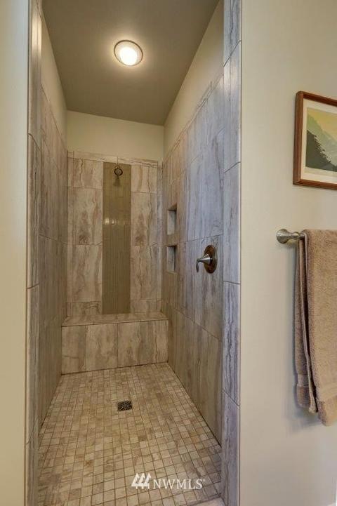 146 E Pirates Dr, Grapeview, WA 98546 photo 23