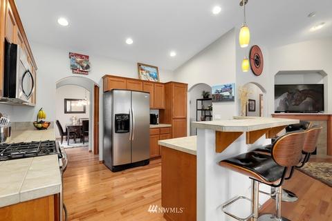 309 Starling St SW, Orting, WA 98360 photo 12
