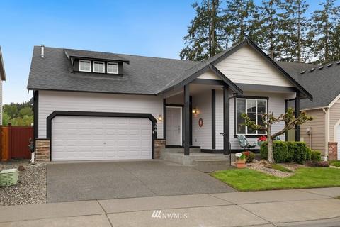 309 Starling St SW, Orting, WA 98360 photo 27