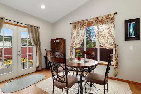 309 Starling St SW, Orting, WA 98360 photo 13
