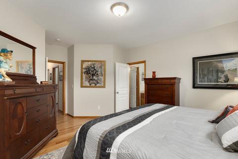 309 Starling St SW, Orting, WA 98360 photo 18