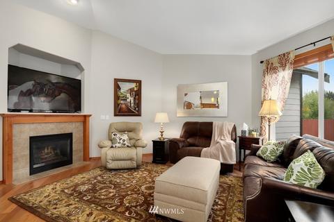 309 Starling St SW, Orting, WA 98360 photo 15