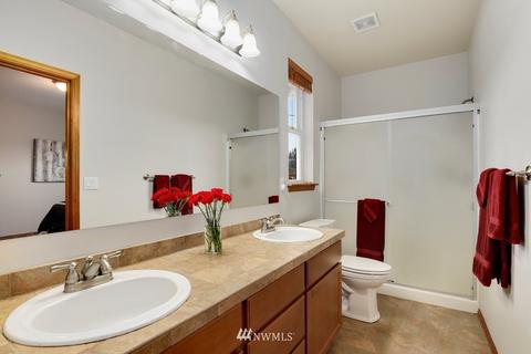 309 Starling St SW, Orting, WA 98360 photo 19