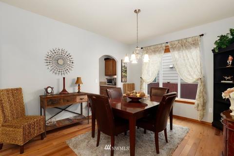 309 Starling St SW, Orting, WA 98360 photo 7