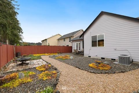 309 Starling St SW, Orting, WA 98360 photo 26