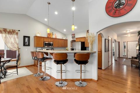309 Starling St SW, Orting, WA 98360 photo 16
