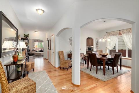 309 Starling St SW, Orting, WA 98360 photo 2
