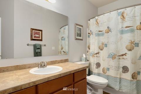 309 Starling St SW, Orting, WA 98360 photo 21