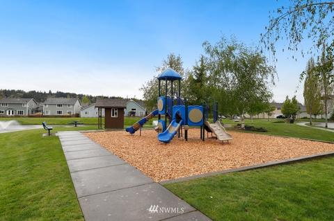 309 Starling St SW, Orting, WA 98360 photo 28