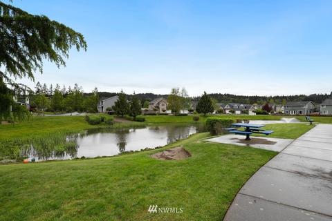 309 Starling St SW, Orting, WA 98360 photo 29