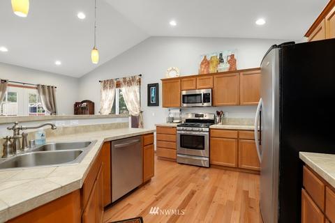 309 Starling St SW, Orting, WA 98360 photo 10