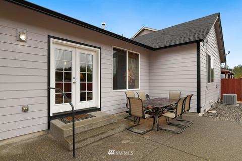309 Starling St SW, Orting, WA 98360 photo 23