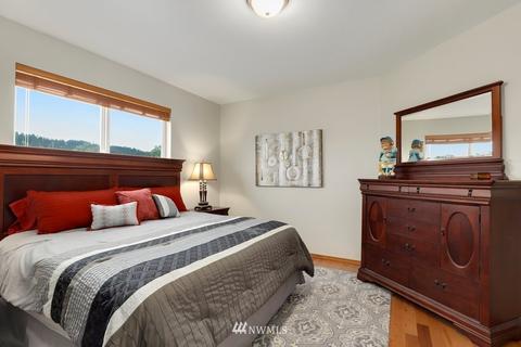 309 Starling St SW, Orting, WA 98360 photo 17