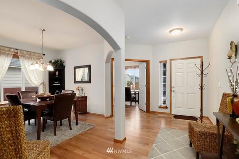 309 Starling St SW, Orting, WA 98360 photo 3