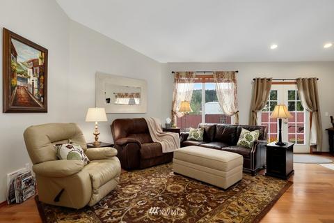 309 Starling St SW, Orting, WA 98360 photo 14