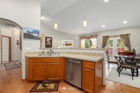 309 Starling St SW, Orting, WA 98360 photo 9
