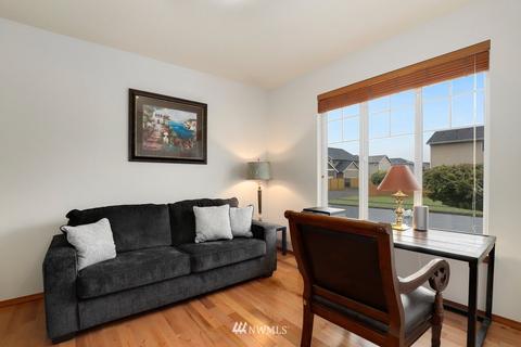 309 Starling St SW, Orting, WA 98360 photo 4