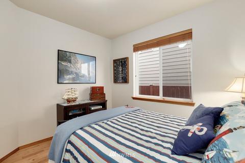 309 Starling St SW, Orting, WA 98360 photo 20