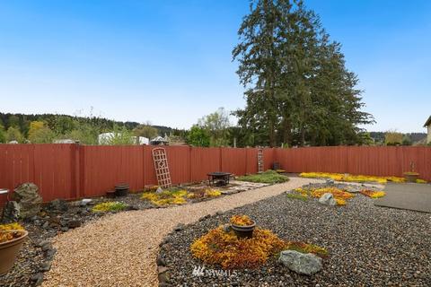 309 Starling St SW, Orting, WA 98360 photo 24